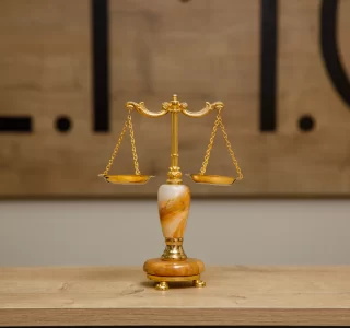 Καταχώριση Στοιχείων Πραγματικού Δικαιούχου