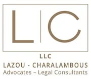 LLC Lawyers in Cyprus